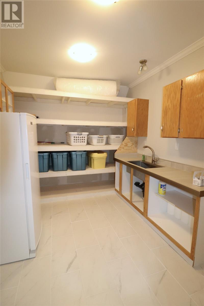 37 Grace Avenue, Deer Lake, Newfoundland & Labrador  A8A 0B6 - Photo 43 - 1292326