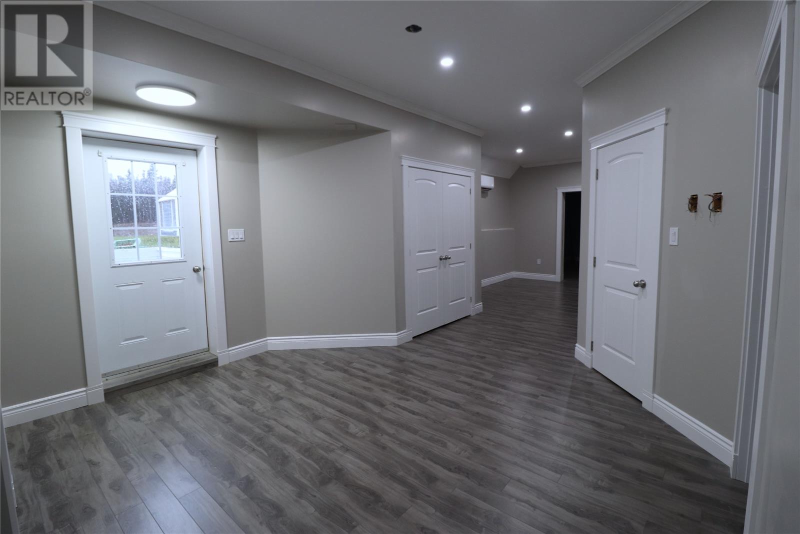 37 Grace Avenue, Deer Lake, Newfoundland & Labrador  A8A 0B6 - Photo 44 - 1292326