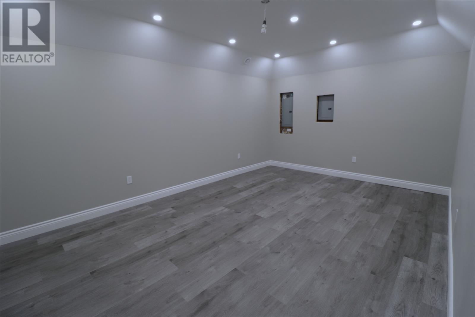 37 Grace Avenue, Deer Lake, Newfoundland & Labrador  A8A 0B6 - Photo 45 - 1292326