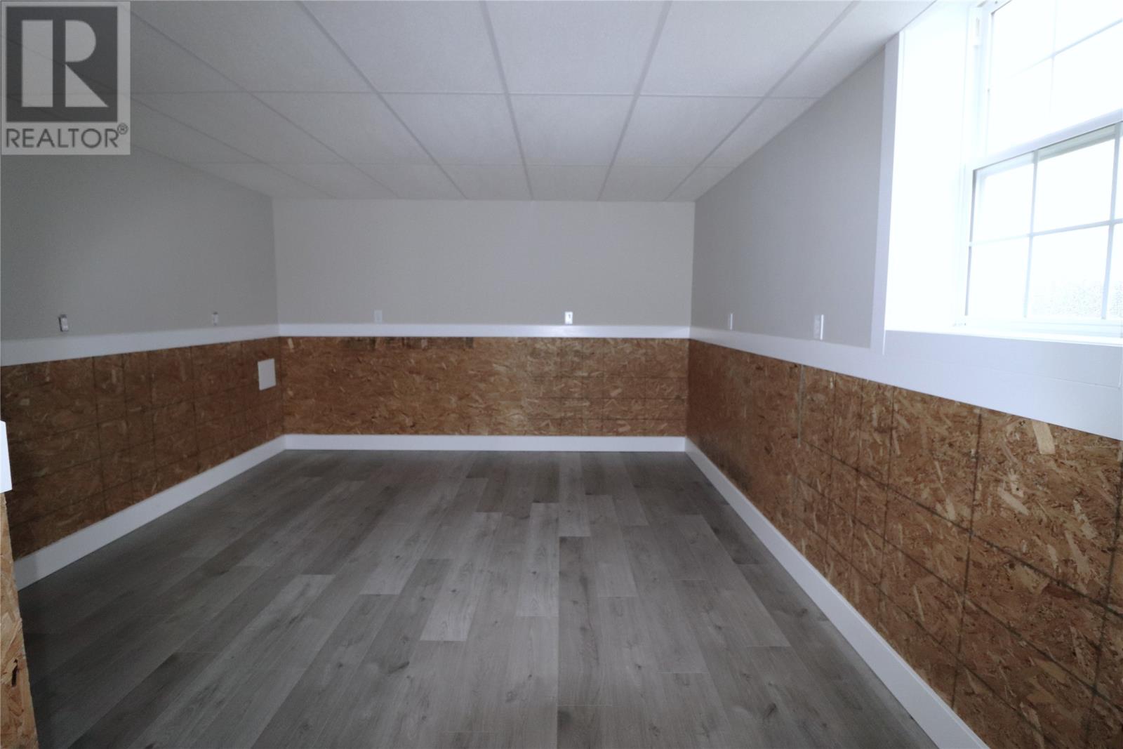 37 Grace Avenue, Deer Lake, Newfoundland & Labrador  A8A 0B6 - Photo 46 - 1292326