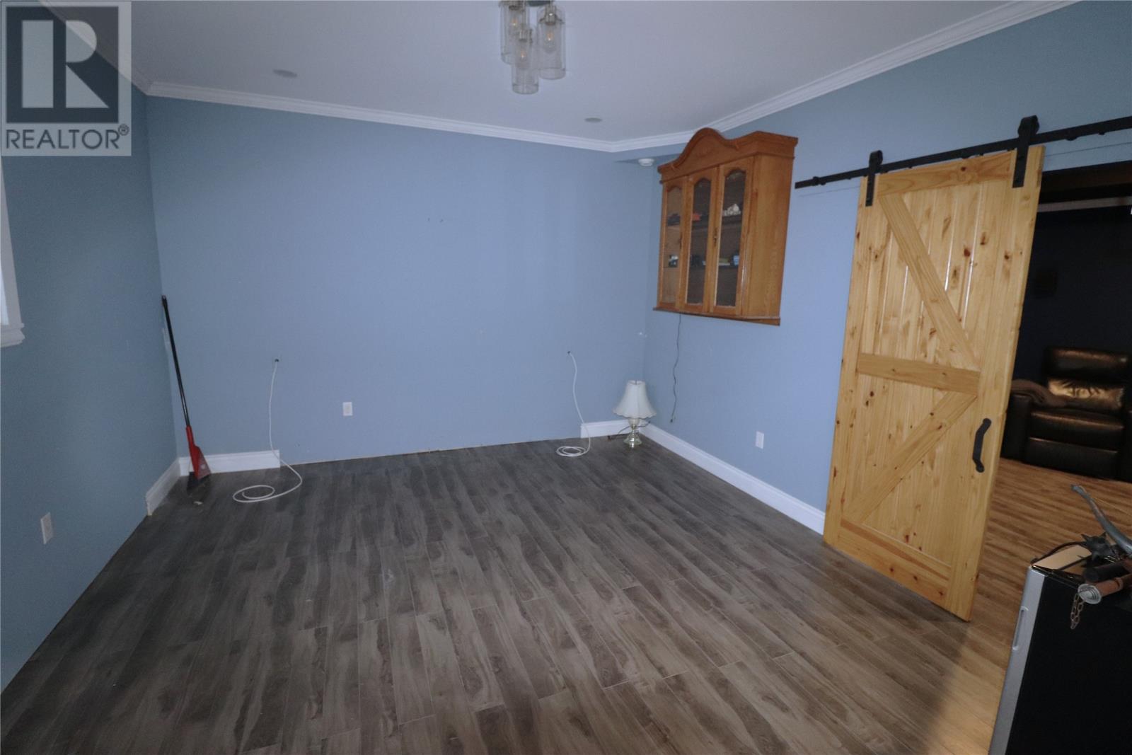 37 Grace Avenue, Deer Lake, Newfoundland & Labrador  A8A 0B6 - Photo 47 - 1292326