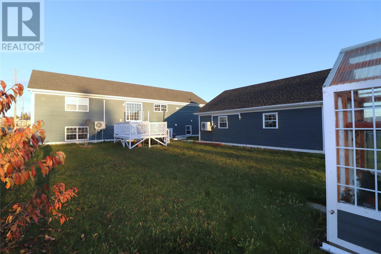 37 Grace Avenue, Deer Lake, Newfoundland & Labrador  A8A 0B6 - Photo 9 - 1292326