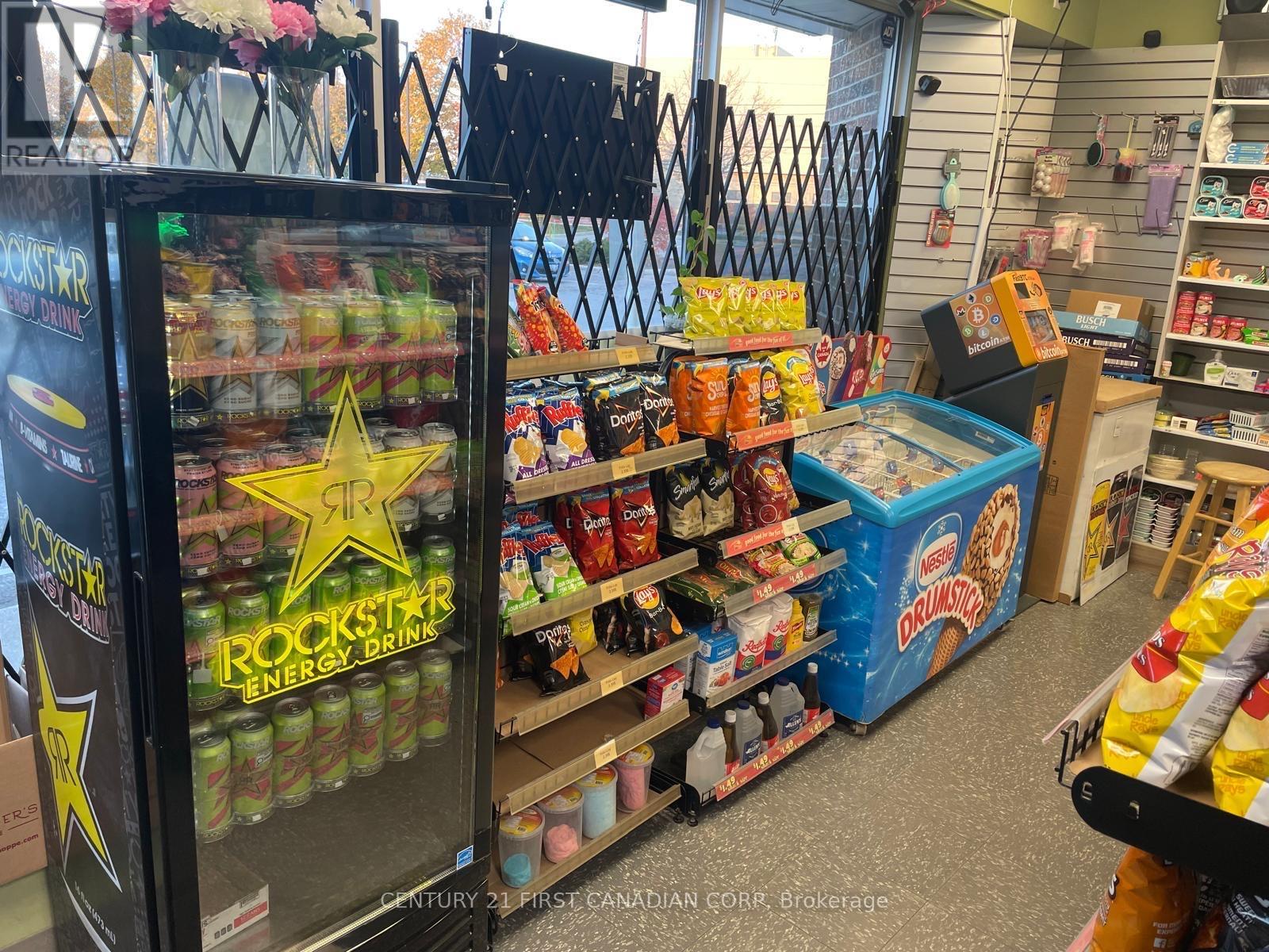 7A - 797 YORK STREET, london east (east l), Ontario