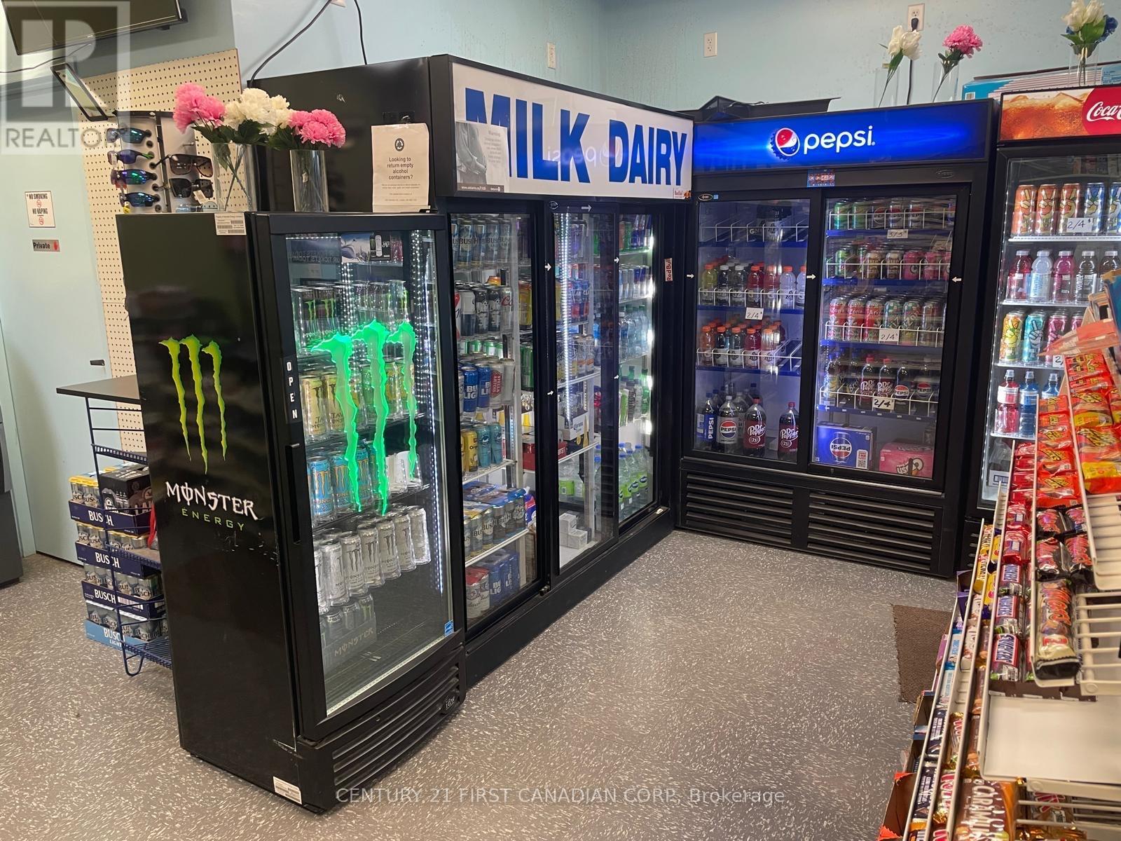 7a - 797 York Street, London East (East L), Ontario  N5W 6A8 - Photo 2 - X12517336