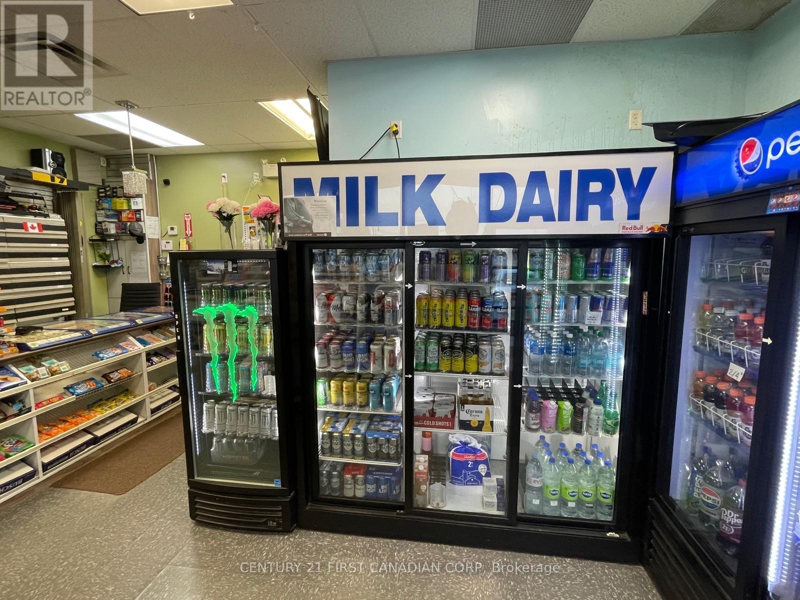 7a - 797 York Street, London East (East L), Ontario  N5W 6A8 - Photo 3 - X12517336