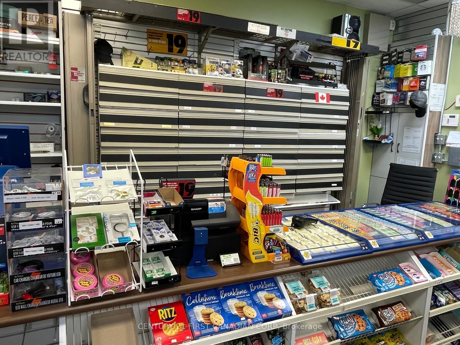 7a - 797 York Street, London East (East L), Ontario  N5W 6A8 - Photo 5 - X12517336