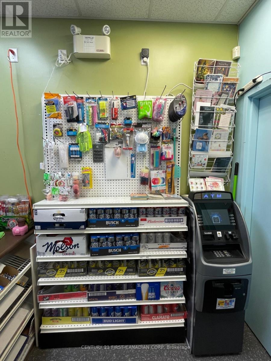 7a - 797 York Street, London East (East L), Ontario  N5W 6A8 - Photo 6 - X12517336