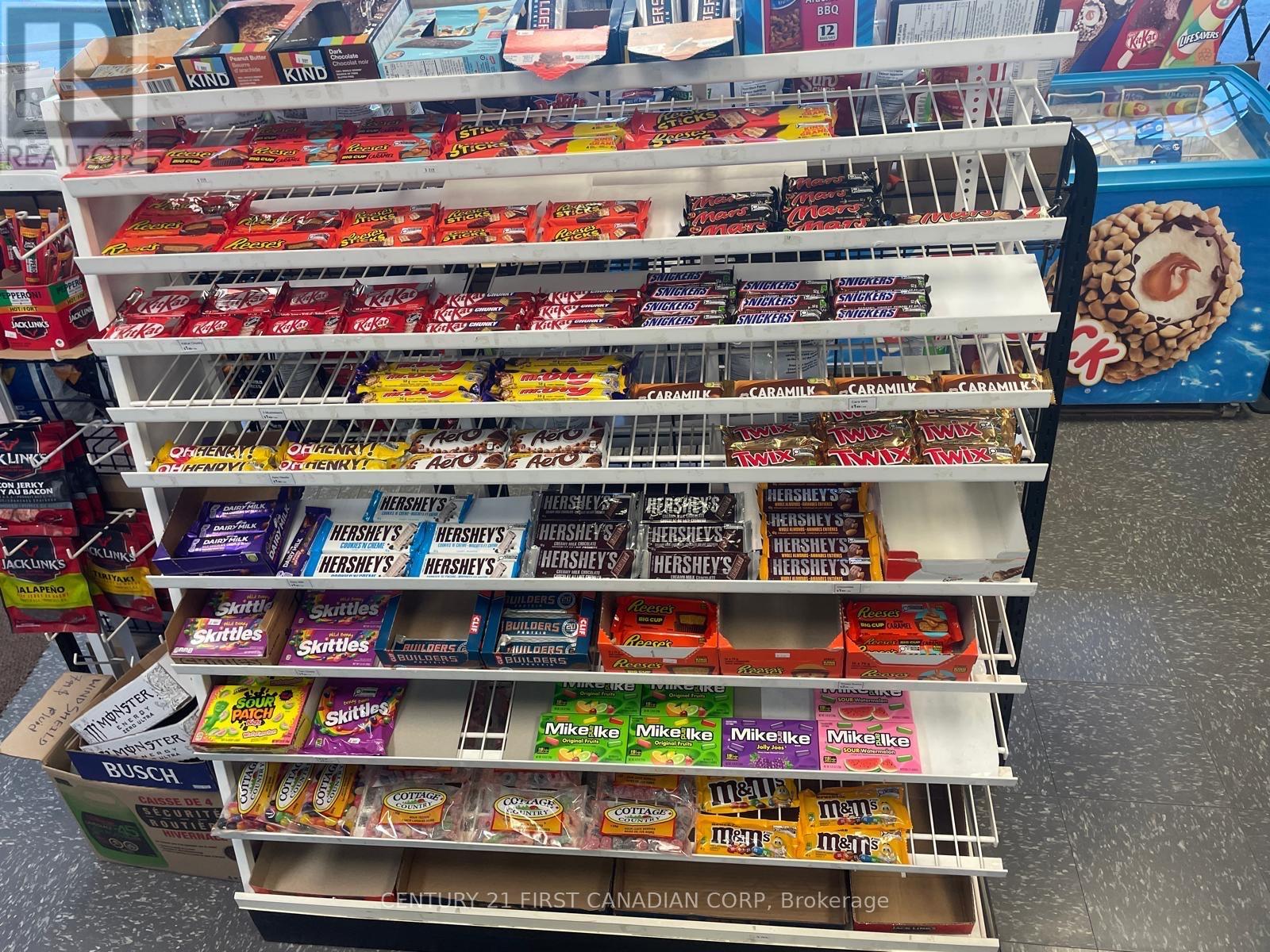 7a - 797 York Street, London East (East L), Ontario  N5W 6A8 - Photo 7 - X12517336