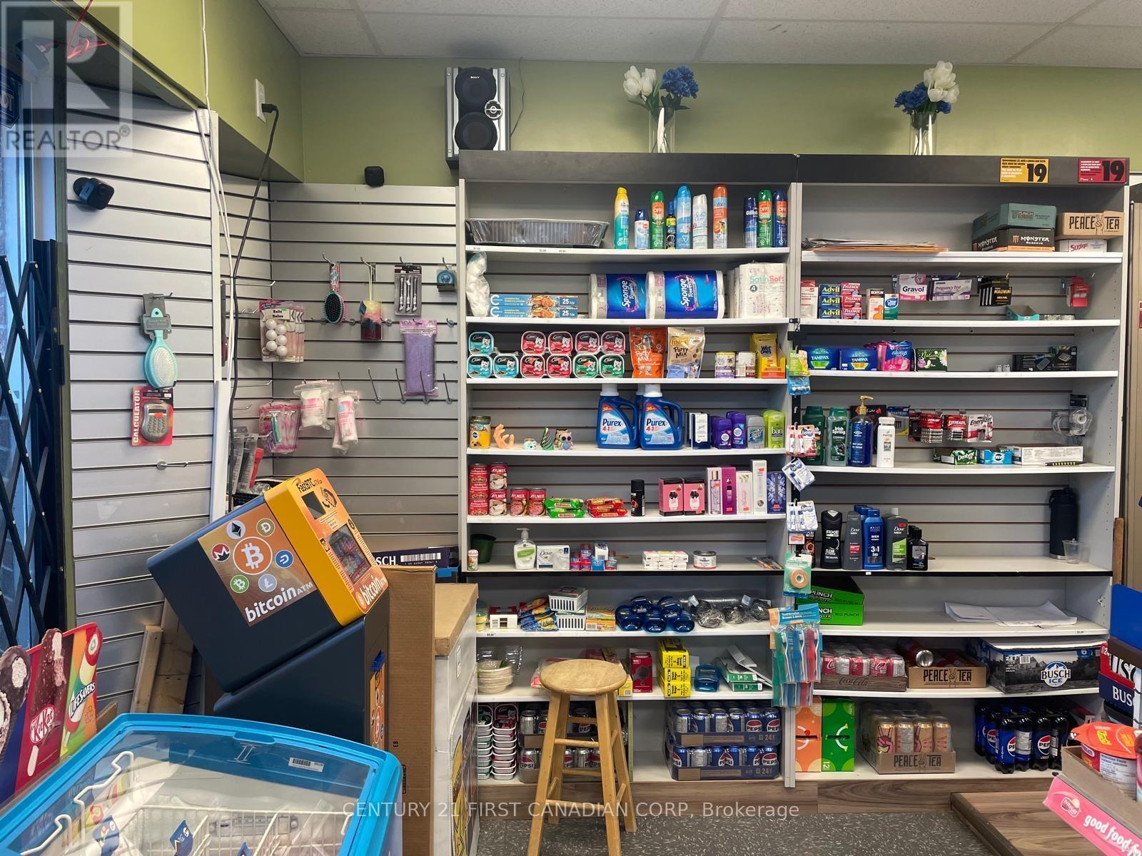 7a - 797 York Street, London East (East L), Ontario  N5W 6A8 - Photo 8 - X12517336