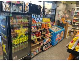 7A - 797 YORK STREET, London East, Ontario