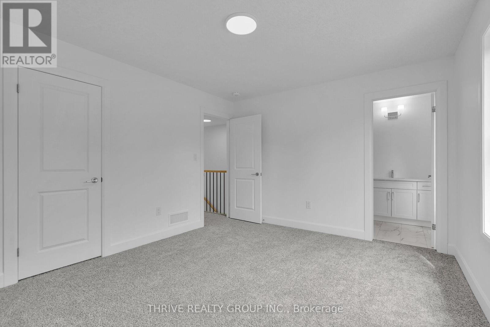 3 - 279 Hill Street, Central Elgin, Ontario  N5L 1J8 - Photo 11 - X12517344