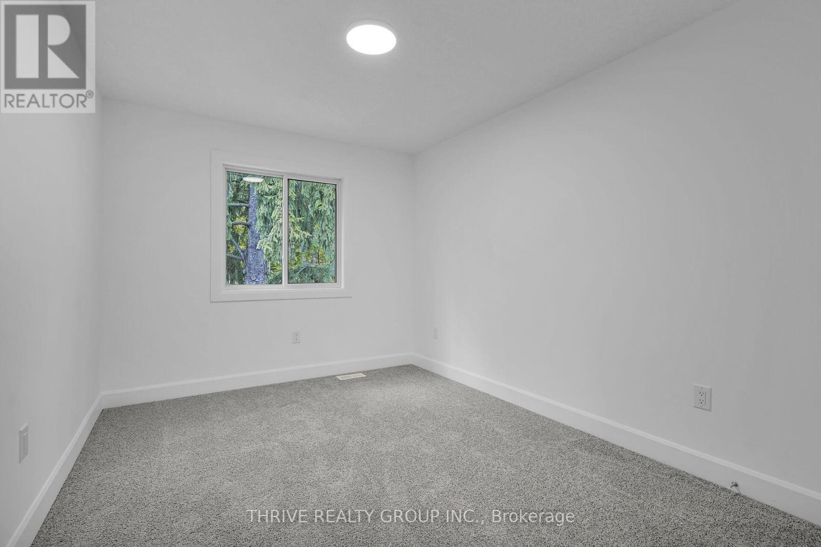 3 - 279 Hill Street, Central Elgin, Ontario  N5L 1J8 - Photo 12 - X12517344