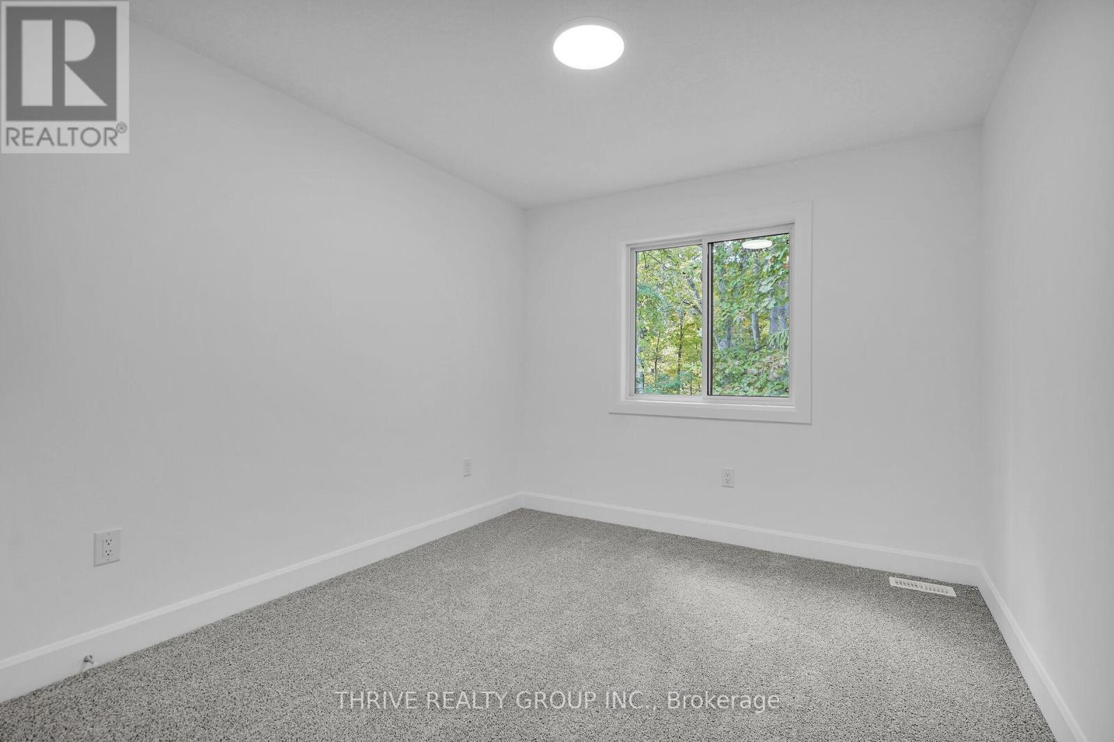 3 - 279 Hill Street, Central Elgin, Ontario  N5L 1J8 - Photo 14 - X12517344