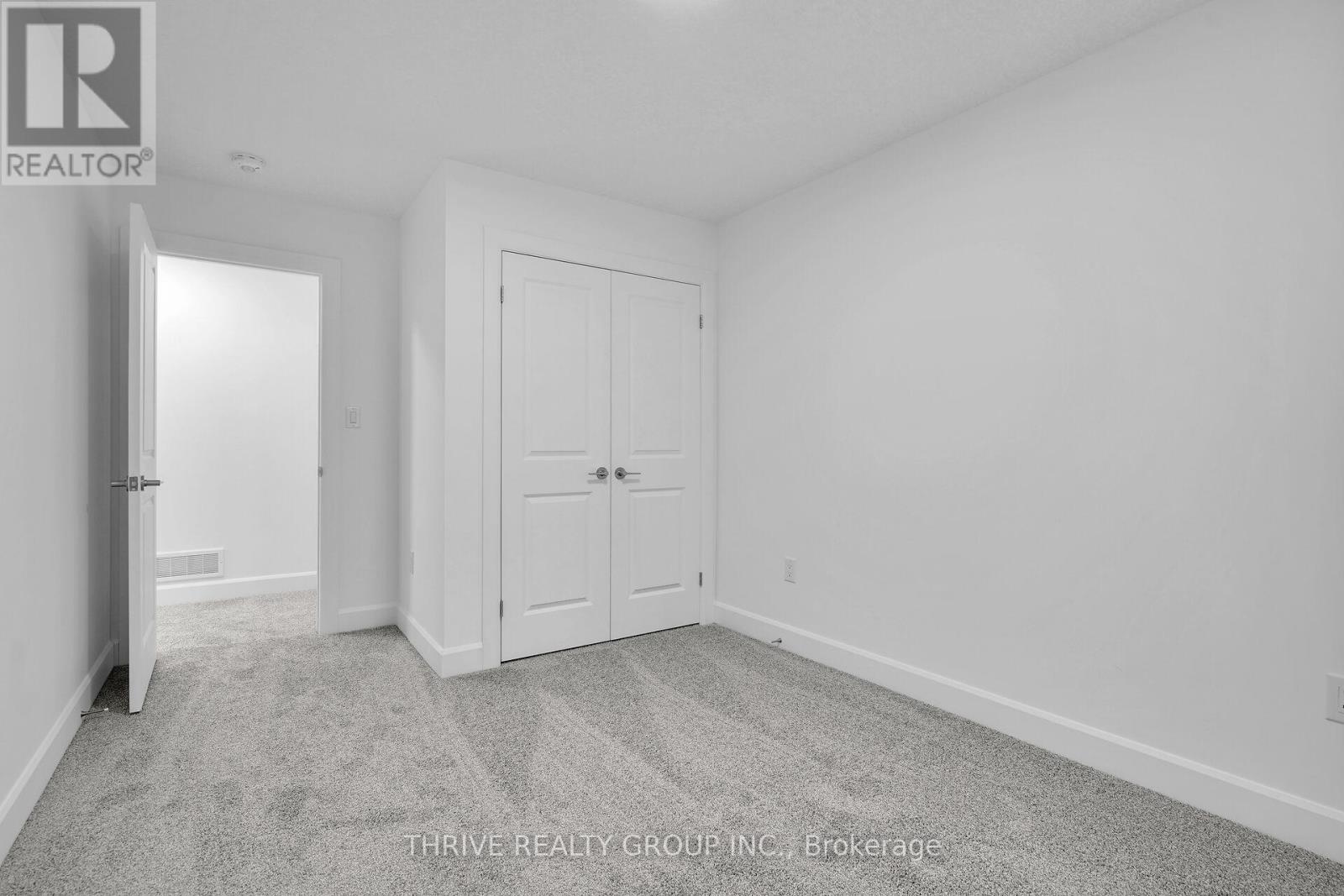 3 - 279 Hill Street, Central Elgin, Ontario  N5L 1J8 - Photo 15 - X12517344