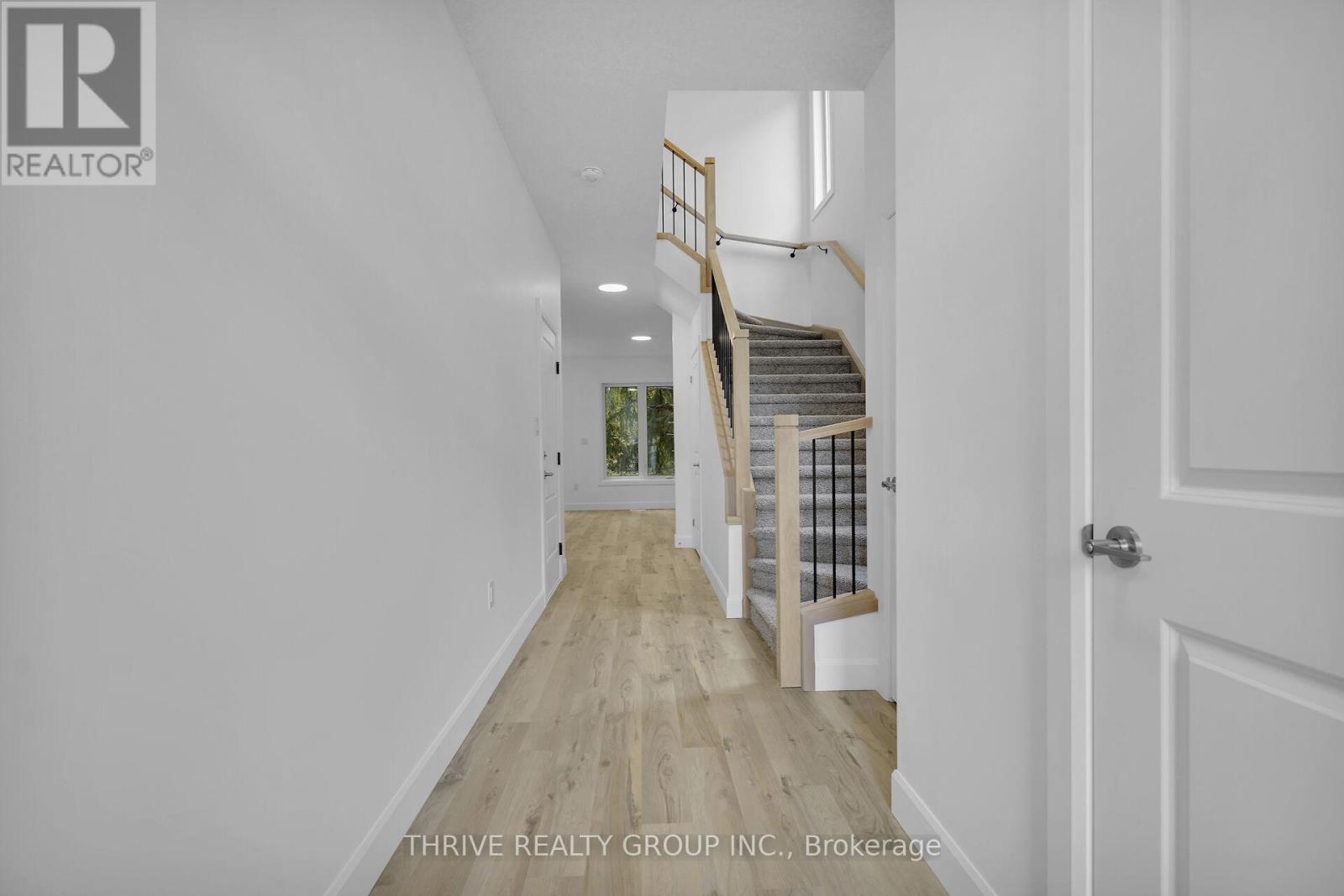 3 - 279 Hill Street, Central Elgin, Ontario  N5L 1J8 - Photo 3 - X12517344