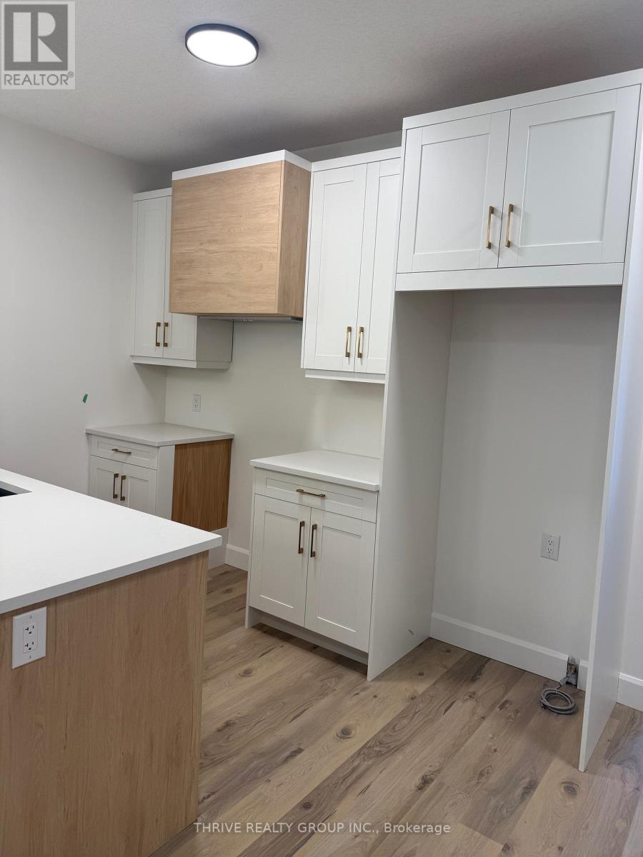 3 - 279 Hill Street, Central Elgin, Ontario  N5L 1J8 - Photo 5 - X12517344