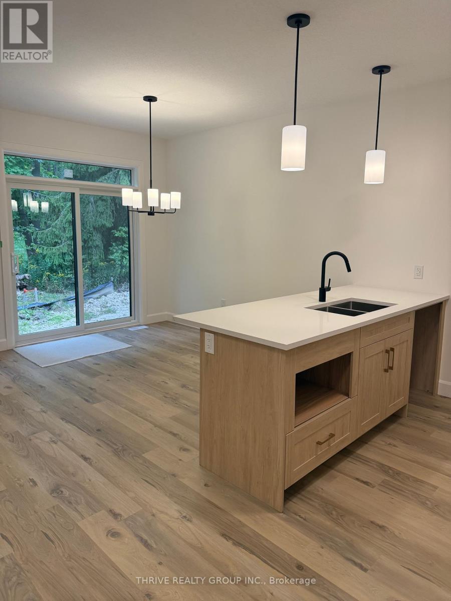 3 - 279 Hill Street, Central Elgin, Ontario  N5L 1J8 - Photo 6 - X12517344