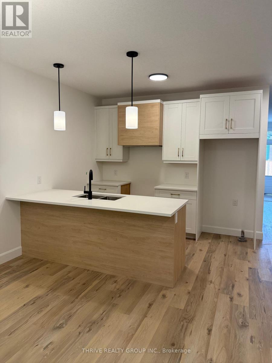 3 - 279 Hill Street, Central Elgin, Ontario  N5L 1J8 - Photo 7 - X12517344