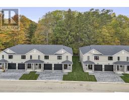 3 - 279 HILL STREET, Central Elgin, Ontario