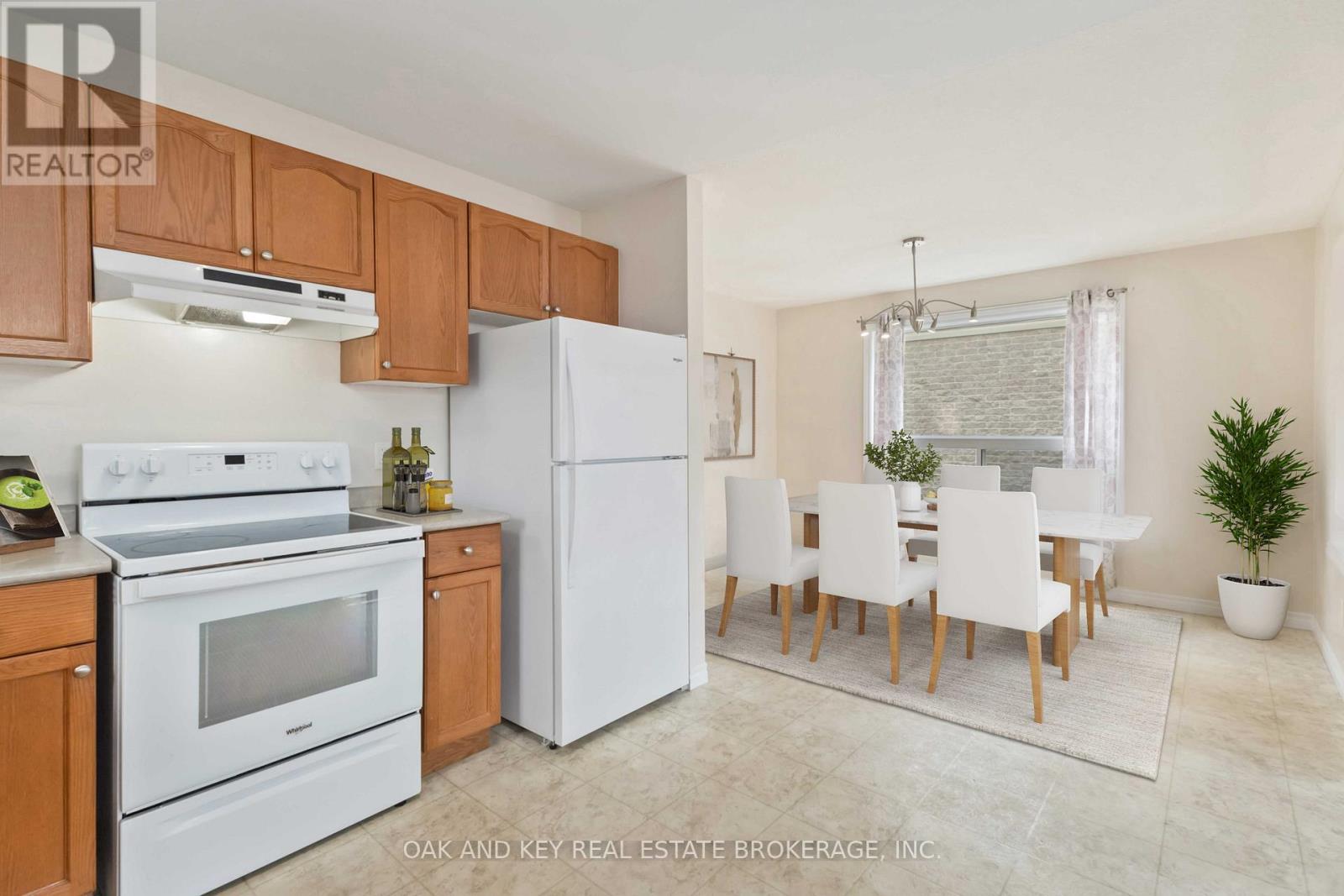 2588 Meadowgate Boulevard, London South (South U), Ontario  N6M 1L8 - Photo 27 - X12517356