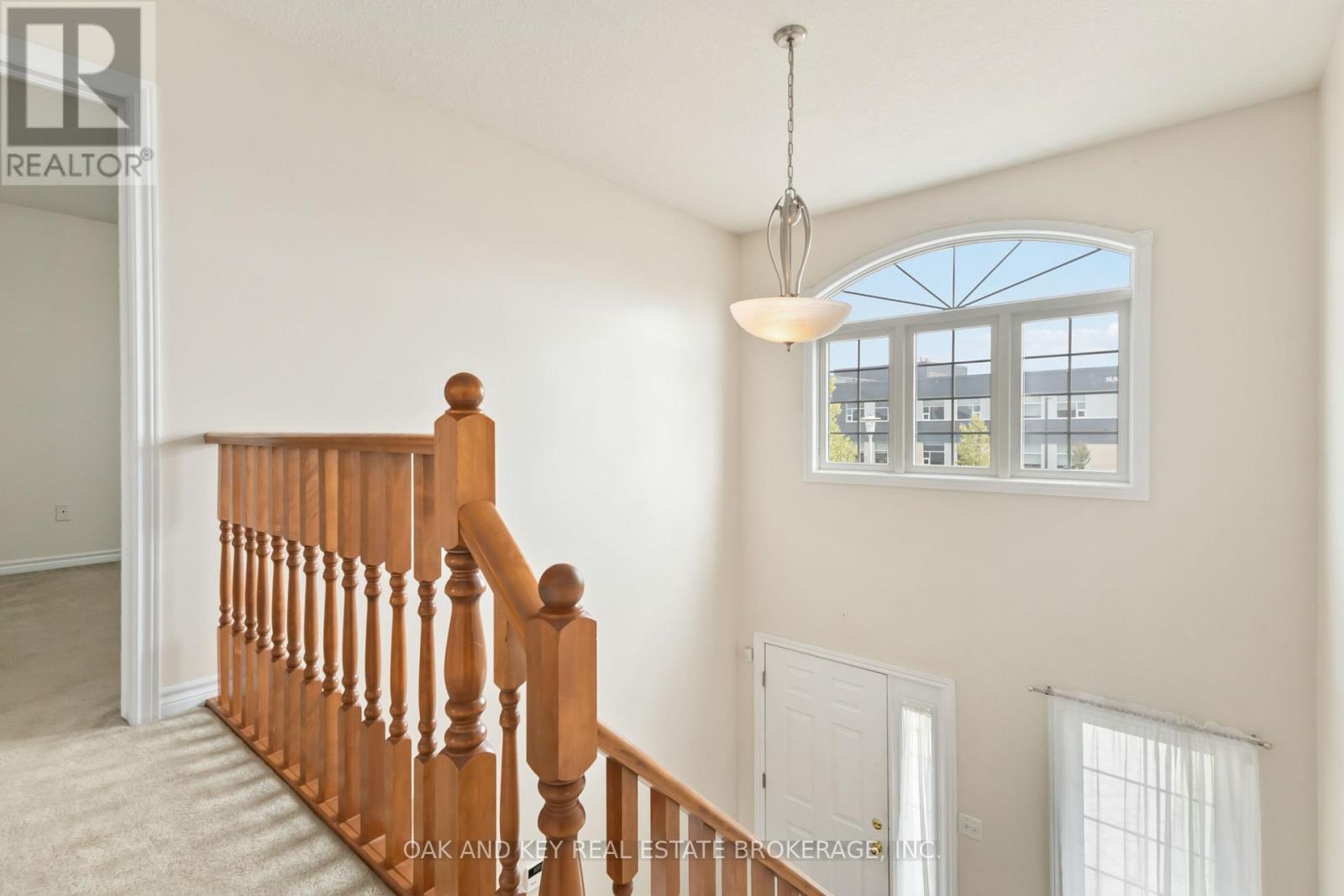 2588 Meadowgate Boulevard, London South (South U), Ontario  N6M 1L8 - Photo 28 - X12517356