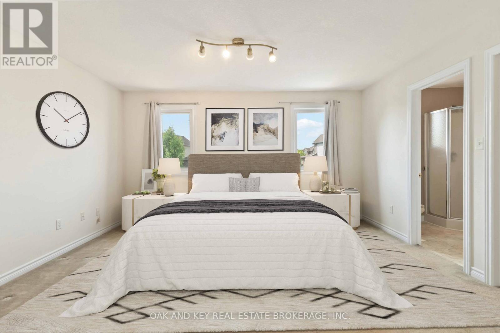 2588 Meadowgate Boulevard, London South (South U), Ontario  N6M 1L8 - Photo 35 - X12517356