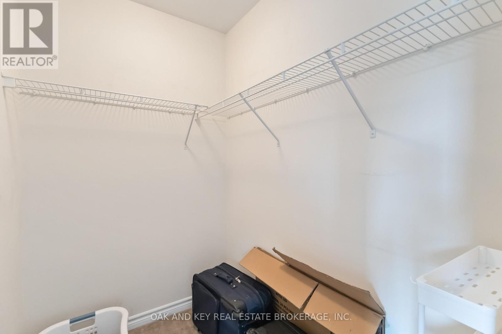 2588 Meadowgate Boulevard, London South (South U), Ontario  N6M 1L8 - Photo 37 - X12517356