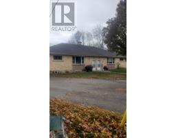 29 BALFOUR PLACE, London East, Ontario