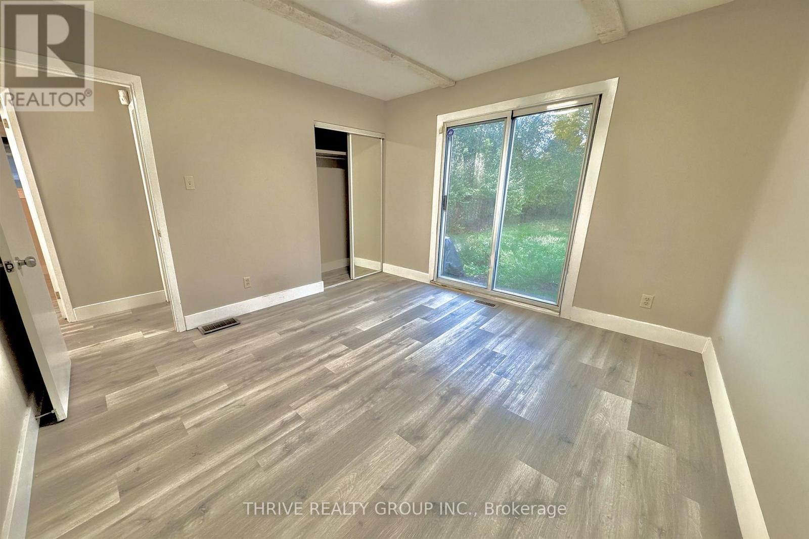 Upper - 101 Culver Crescent, London East, Ontario  N5V 3G3 - Photo 11 - X12517376