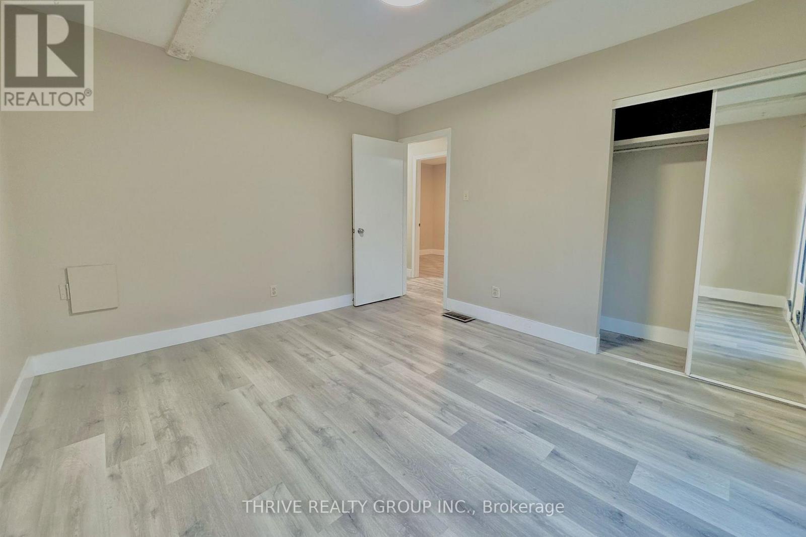 Upper - 101 Culver Crescent, London East, Ontario  N5V 3G3 - Photo 12 - X12517376