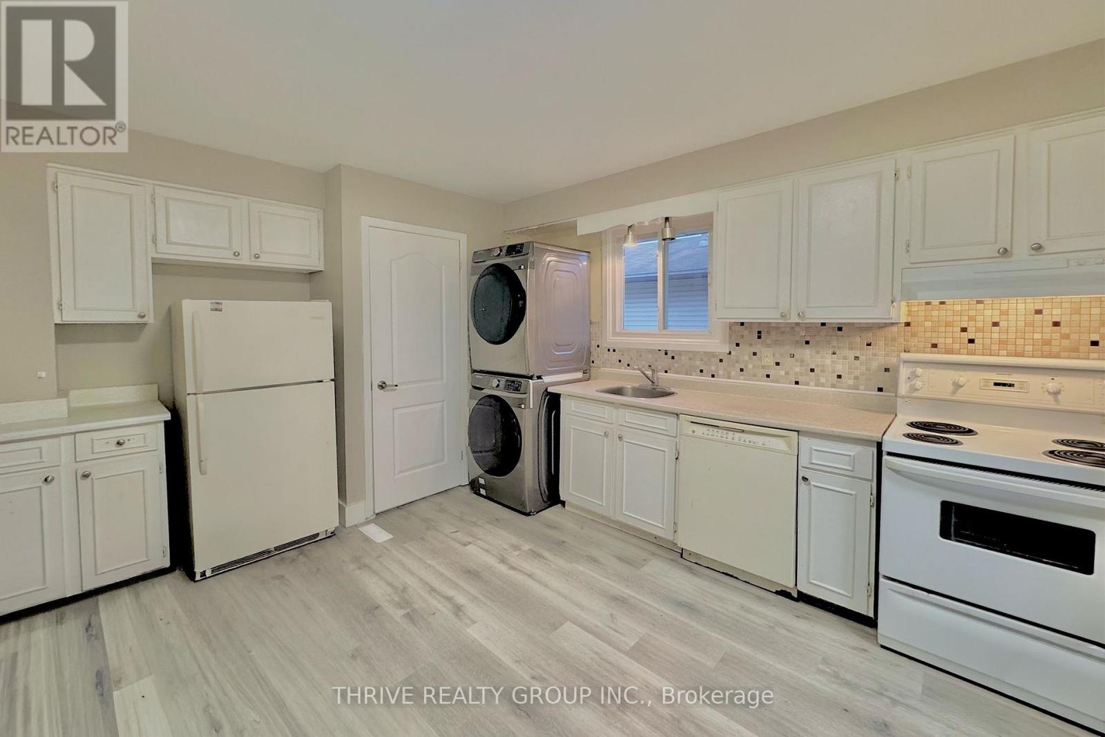 Upper - 101 Culver Crescent, London East, Ontario  N5V 3G3 - Photo 7 - X12517376