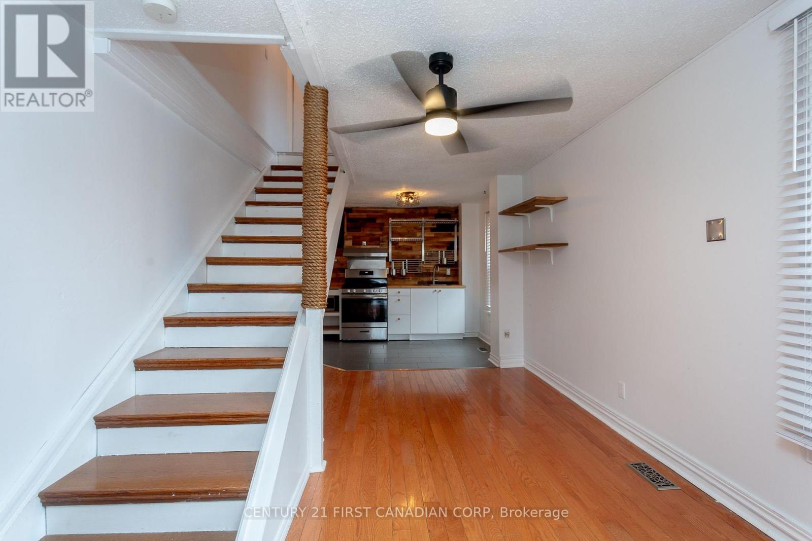 3 - 331 Erie Street, Central Elgin (Port Stanley), Ontario  N5L 1E3 - Photo 11 - X12517470