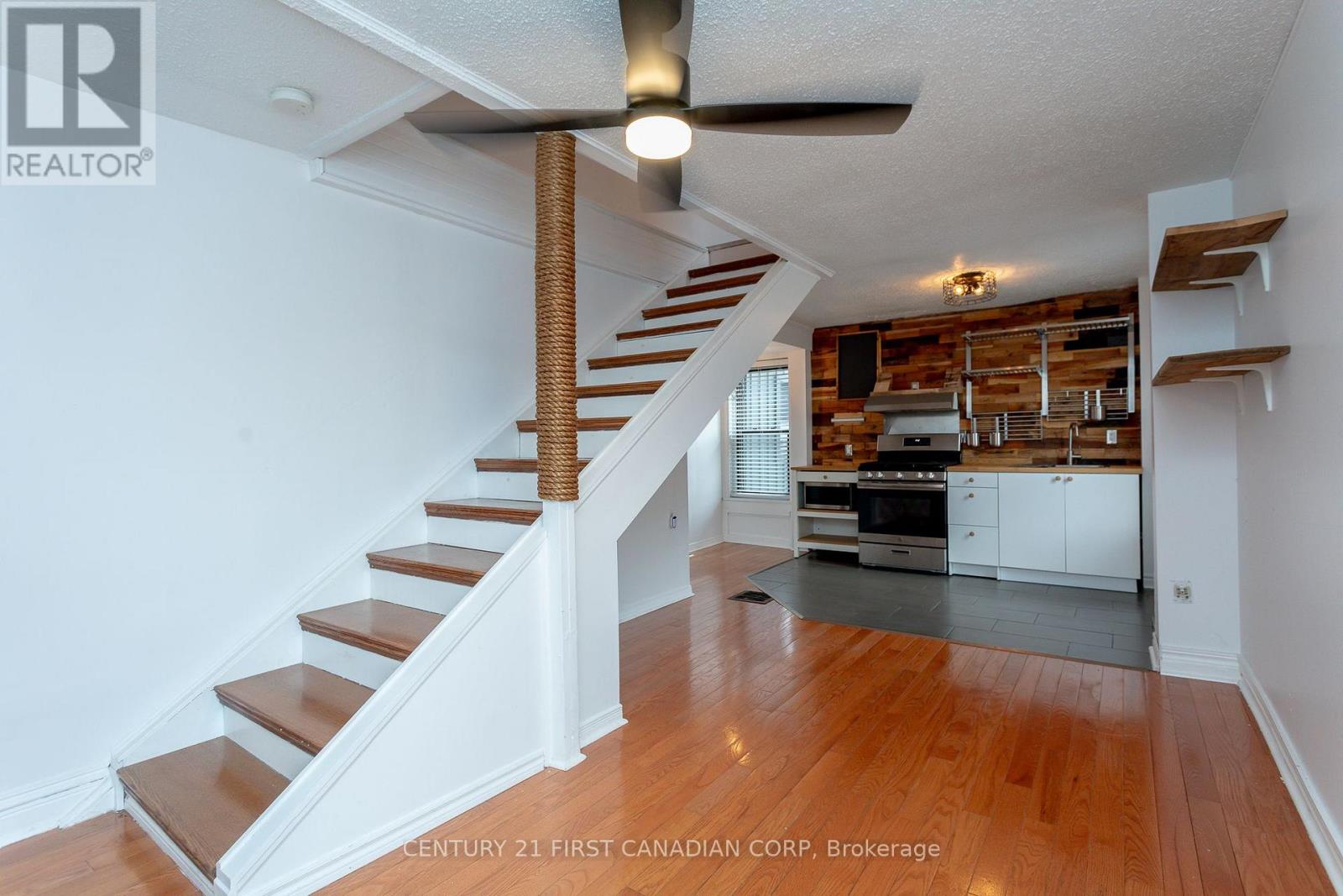 3 - 331 Erie Street, Central Elgin (Port Stanley), Ontario  N5L 1E3 - Photo 12 - X12517470