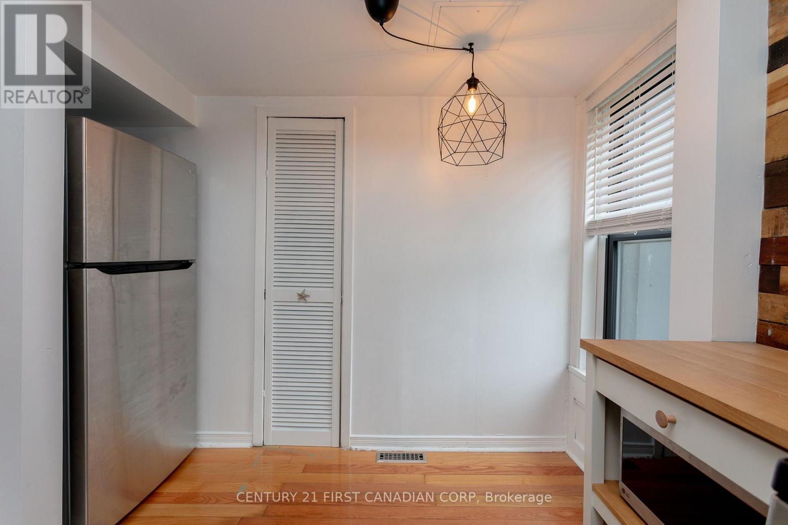 3 - 331 Erie Street, Central Elgin (Port Stanley), Ontario  N5L 1E3 - Photo 15 - X12517470