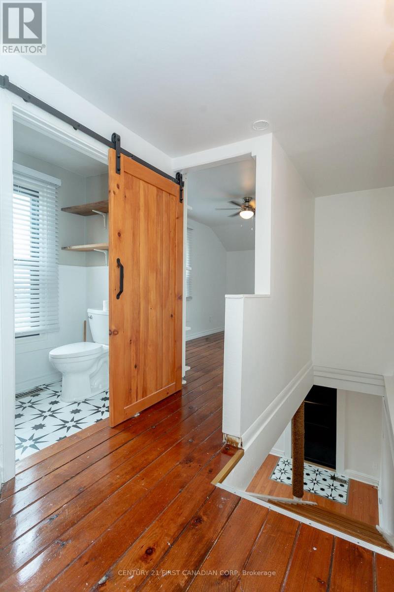 3 - 331 Erie Street, Central Elgin (Port Stanley), Ontario  N5L 1E3 - Photo 17 - X12517470