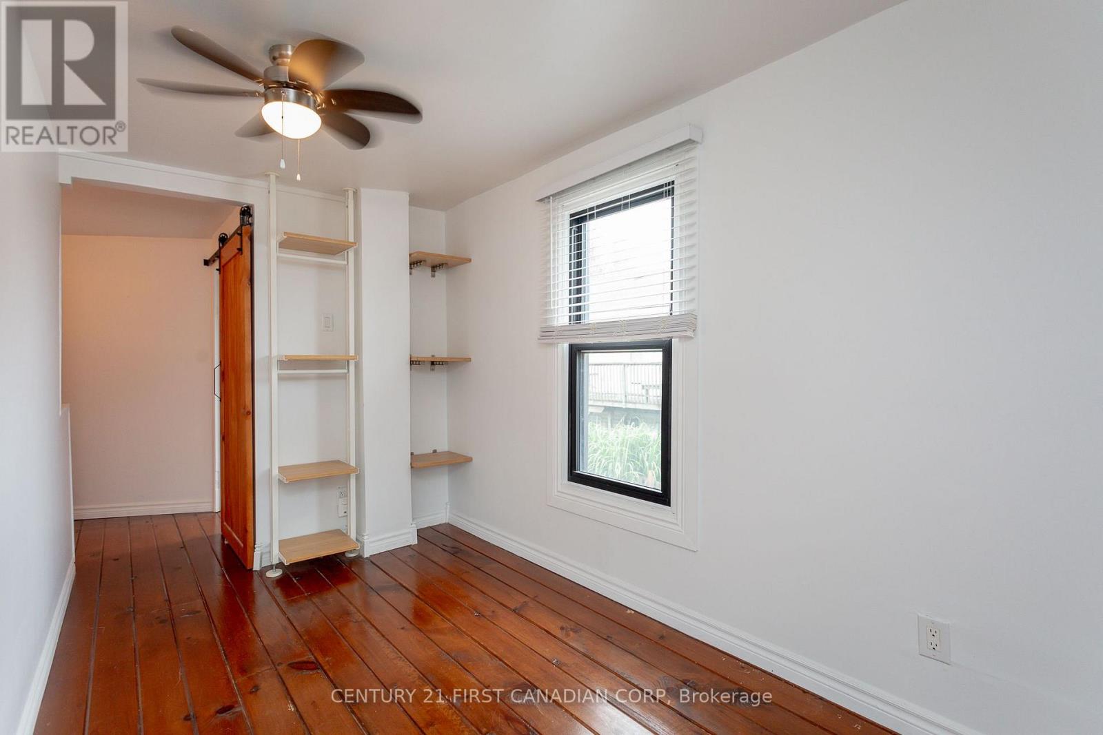 3 - 331 Erie Street, Central Elgin (Port Stanley), Ontario  N5L 1E3 - Photo 18 - X12517470