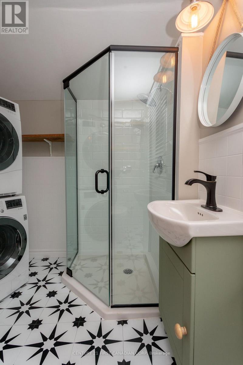 3 - 331 Erie Street, Central Elgin (Port Stanley), Ontario  N5L 1E3 - Photo 20 - X12517470