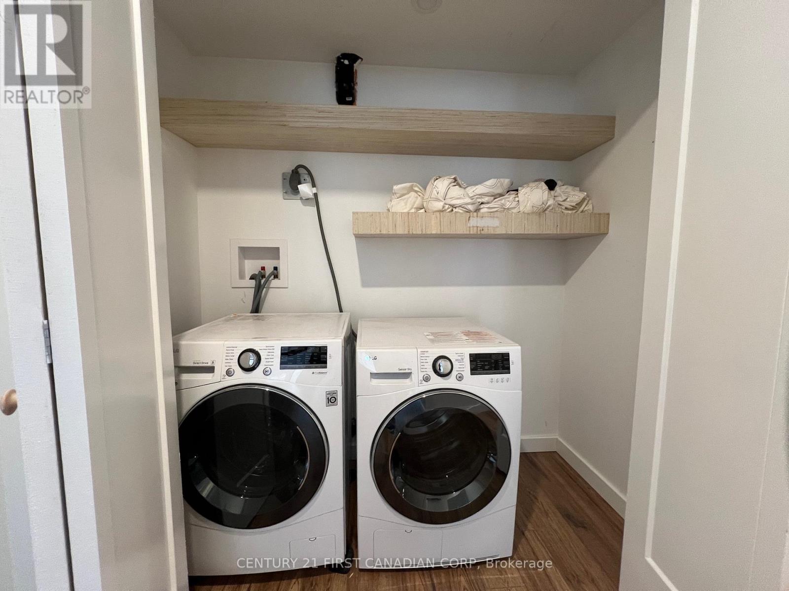 3 - 331 Erie Street, Central Elgin (Port Stanley), Ontario  N5L 1E3 - Photo 3 - X12517470