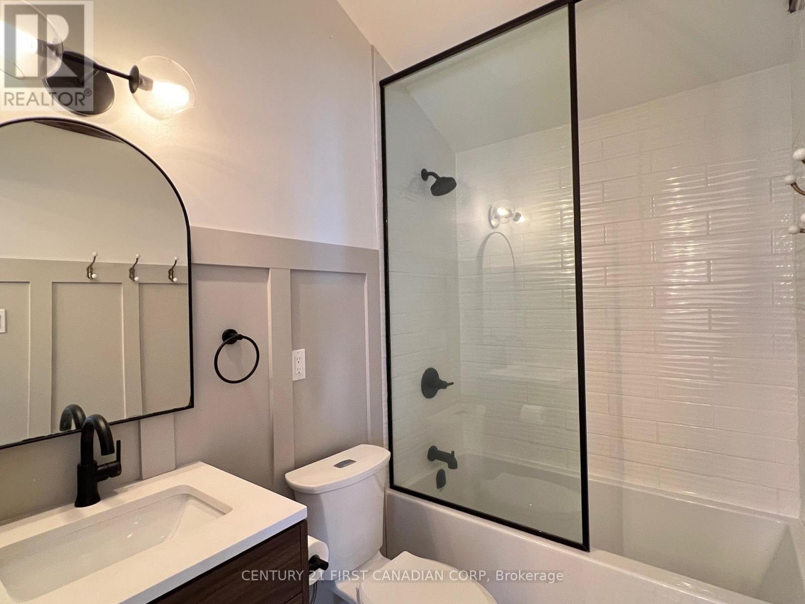 3 - 331 Erie Street, Central Elgin (Port Stanley), Ontario  N5L 1E3 - Photo 5 - X12517470