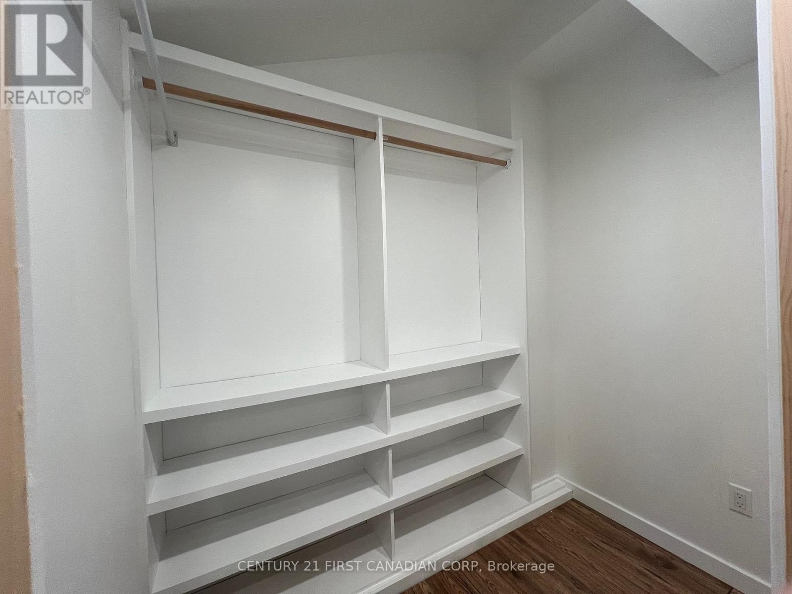 3 - 331 Erie Street, Central Elgin (Port Stanley), Ontario  N5L 1E3 - Photo 7 - X12517470