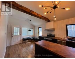 3 - 331 ERIE STREET, Central Elgin, Ontario