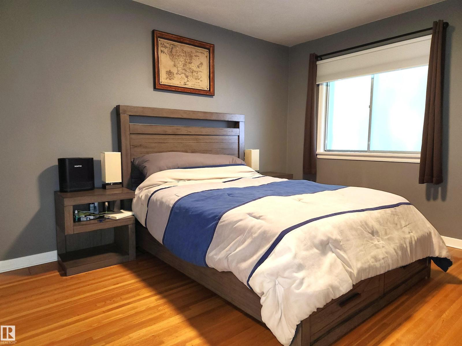 10619 72 Av Nw, Edmonton, Alberta  T6E 0Z8 - Photo 10 - E4464912