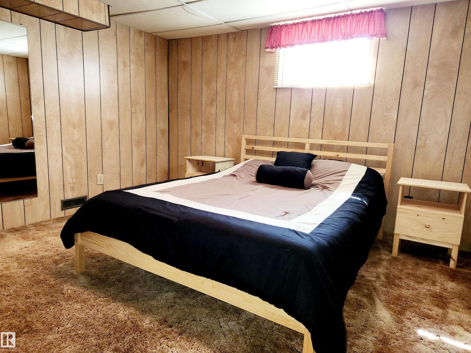 10619 72 Av Nw, Edmonton, Alberta  T6E 0Z8 - Photo 13 - E4464912