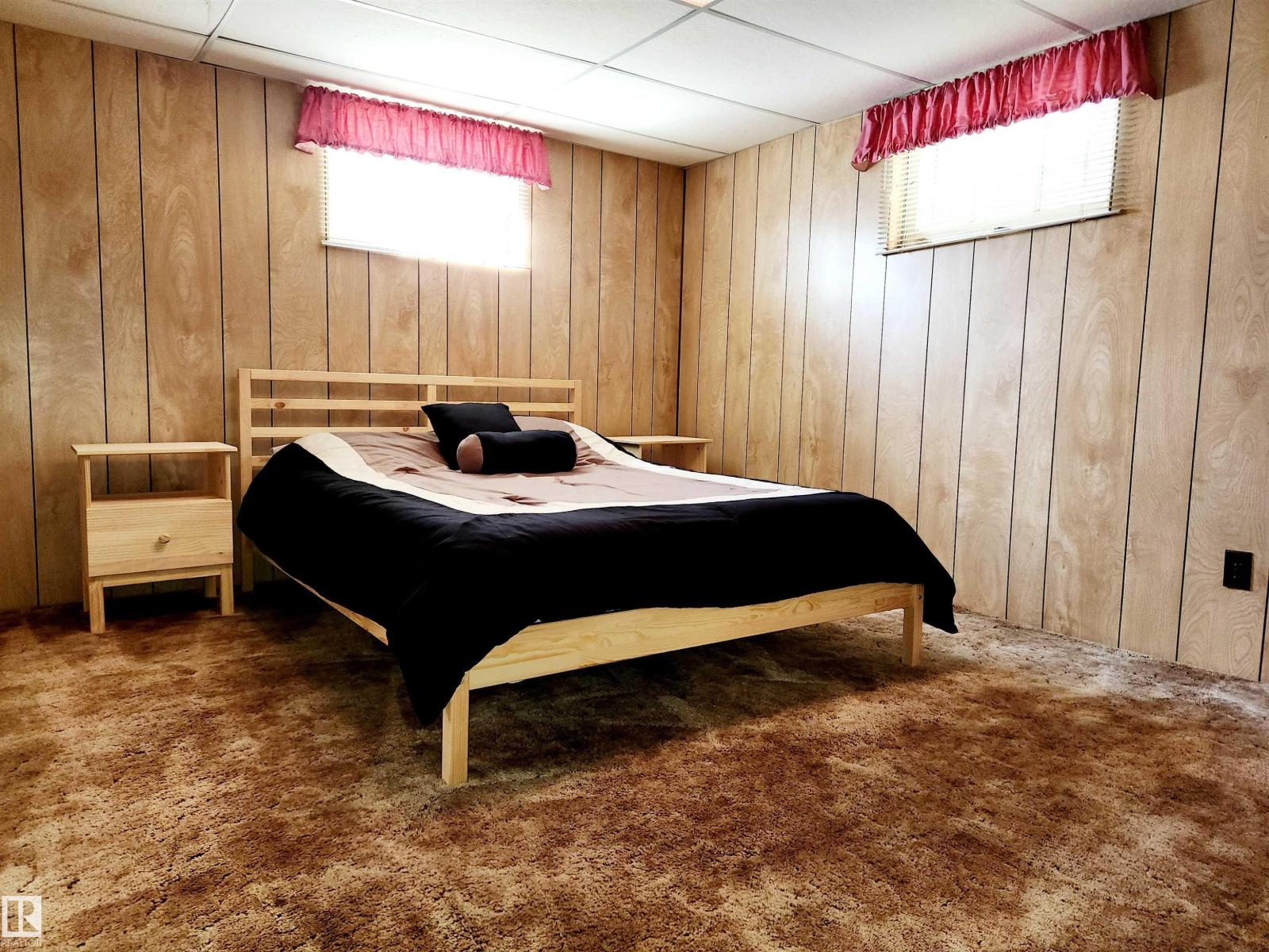 10619 72 Av Nw, Edmonton, Alberta  T6E 0Z8 - Photo 14 - E4464912