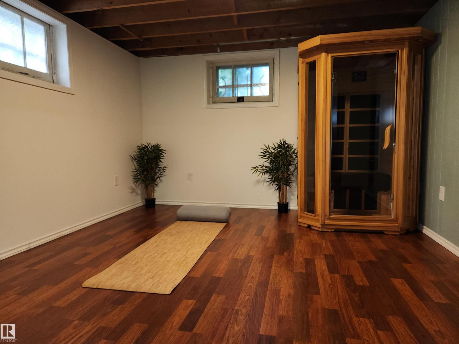 10619 72 Av Nw, Edmonton, Alberta  T6E 0Z8 - Photo 15 - E4464912