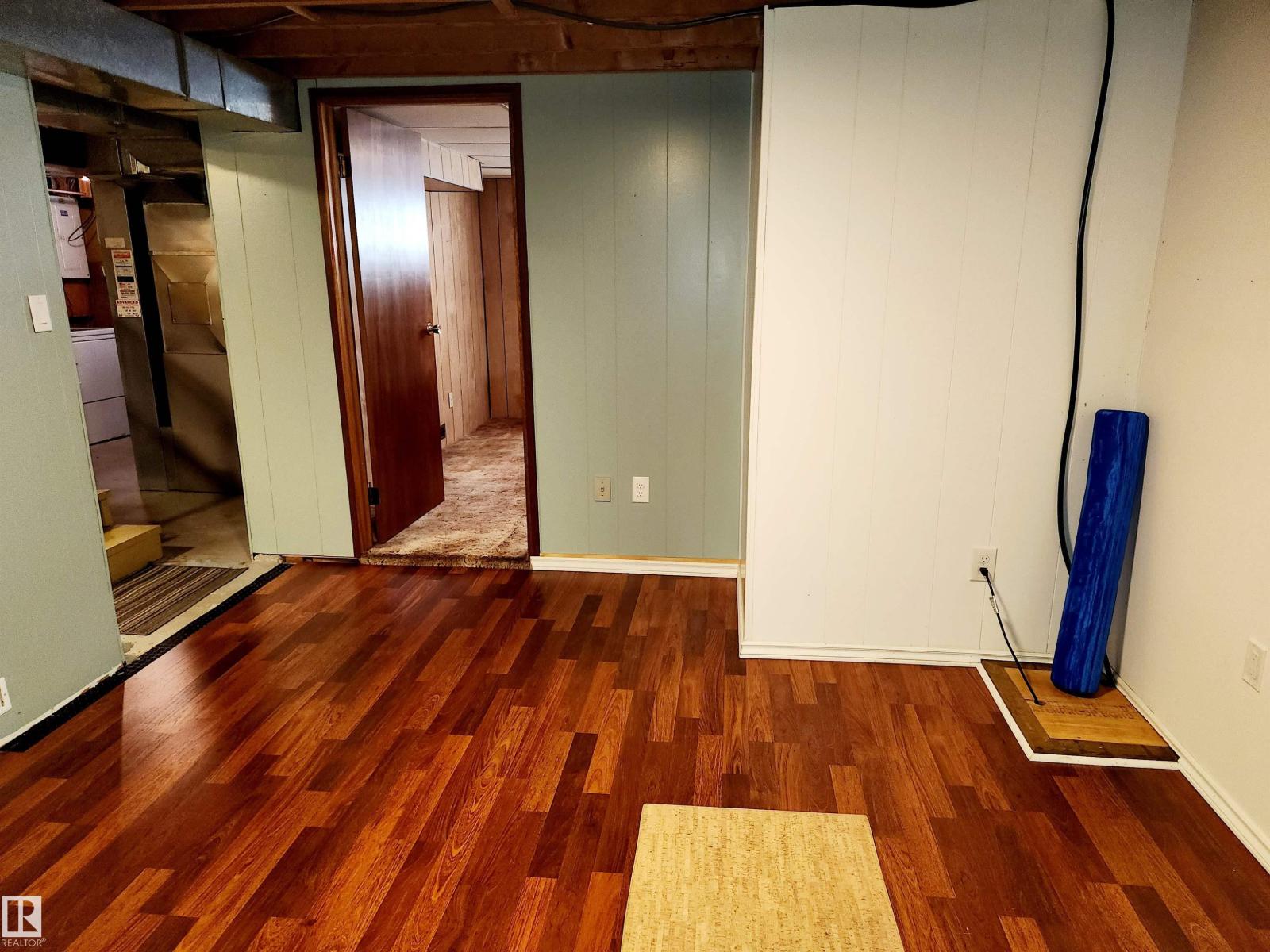 10619 72 Av Nw, Edmonton, Alberta  T6E 0Z8 - Photo 16 - E4464912