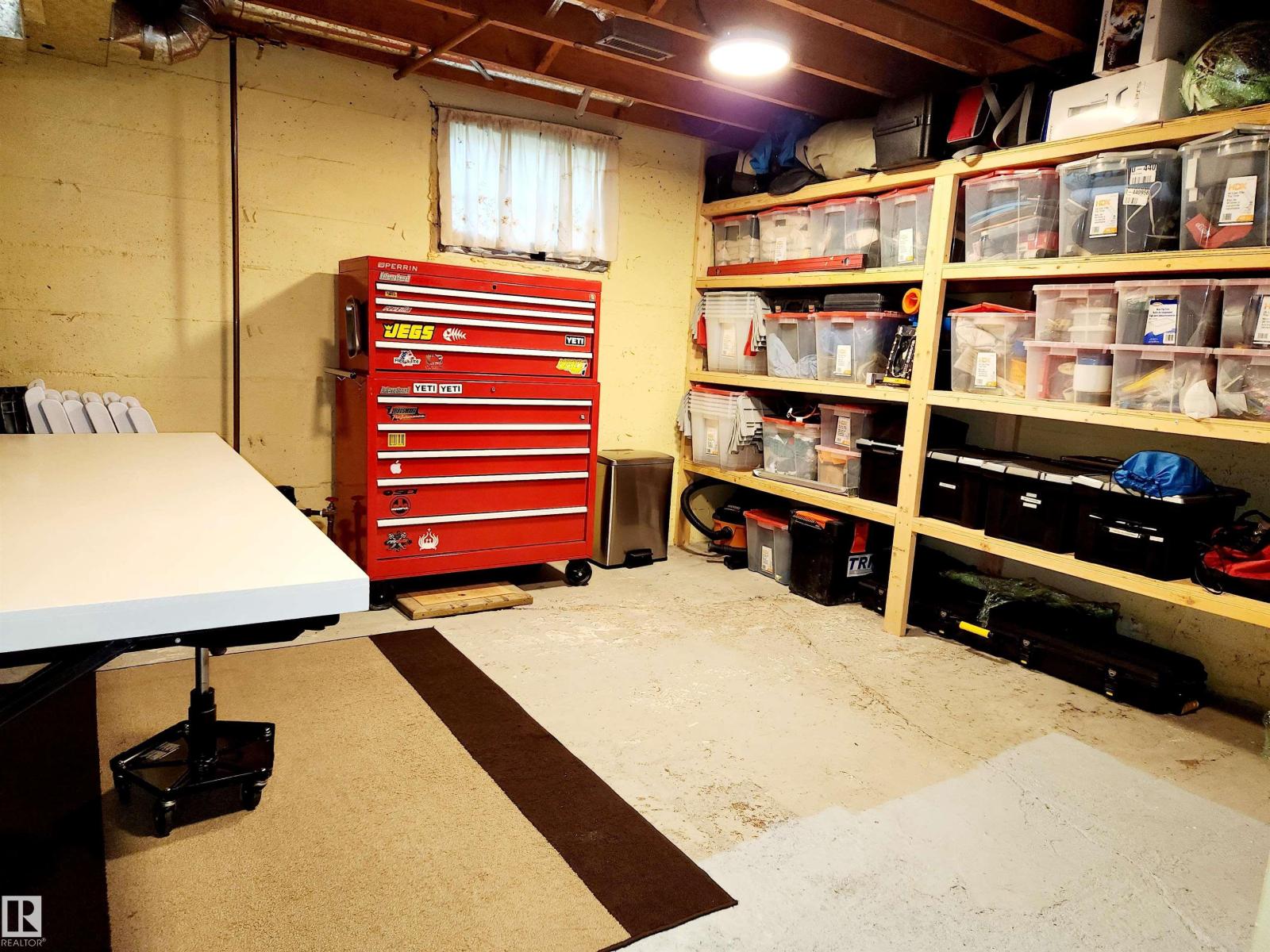 10619 72 Av Nw, Edmonton, Alberta  T6E 0Z8 - Photo 17 - E4464912