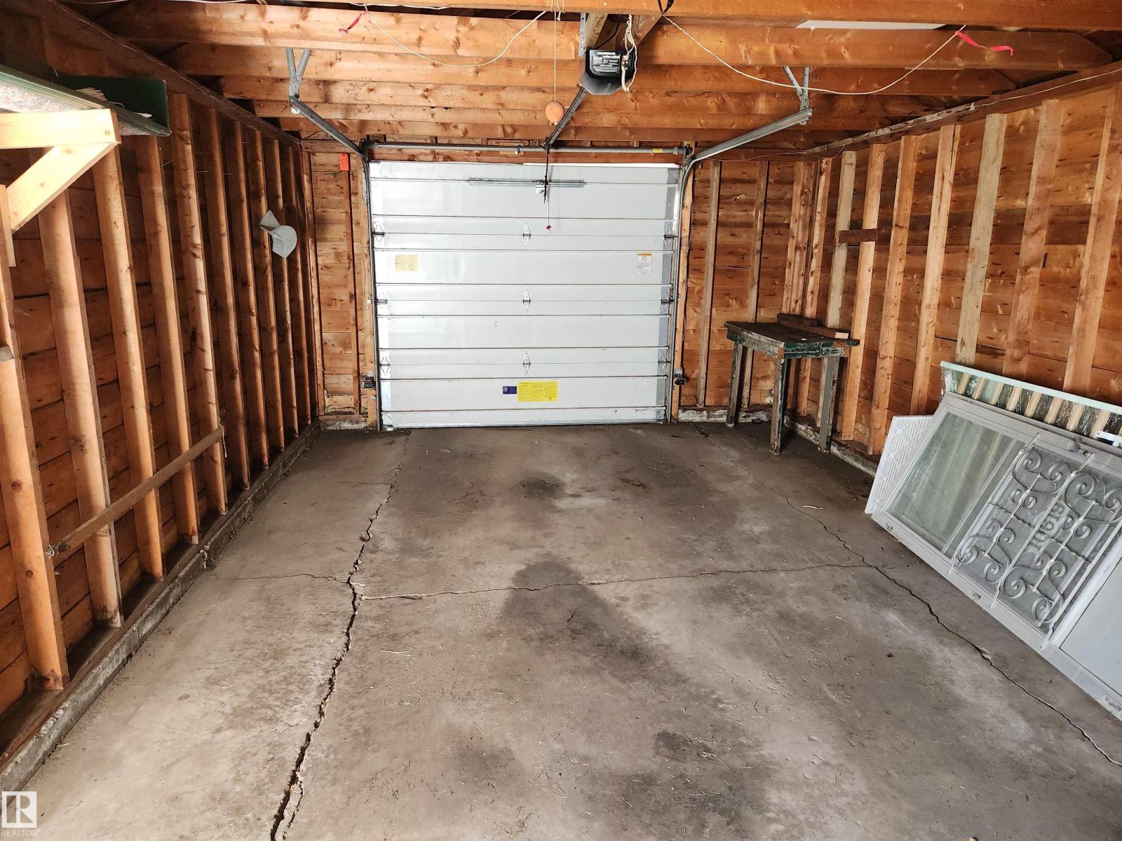 10619 72 Av Nw, Edmonton, Alberta  T6E 0Z8 - Photo 23 - E4464912