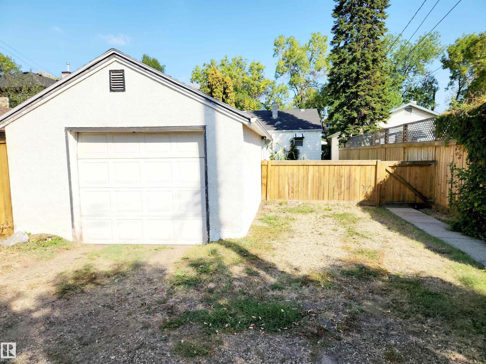 10619 72 Av Nw, Edmonton, Alberta  T6E 0Z8 - Photo 24 - E4464912