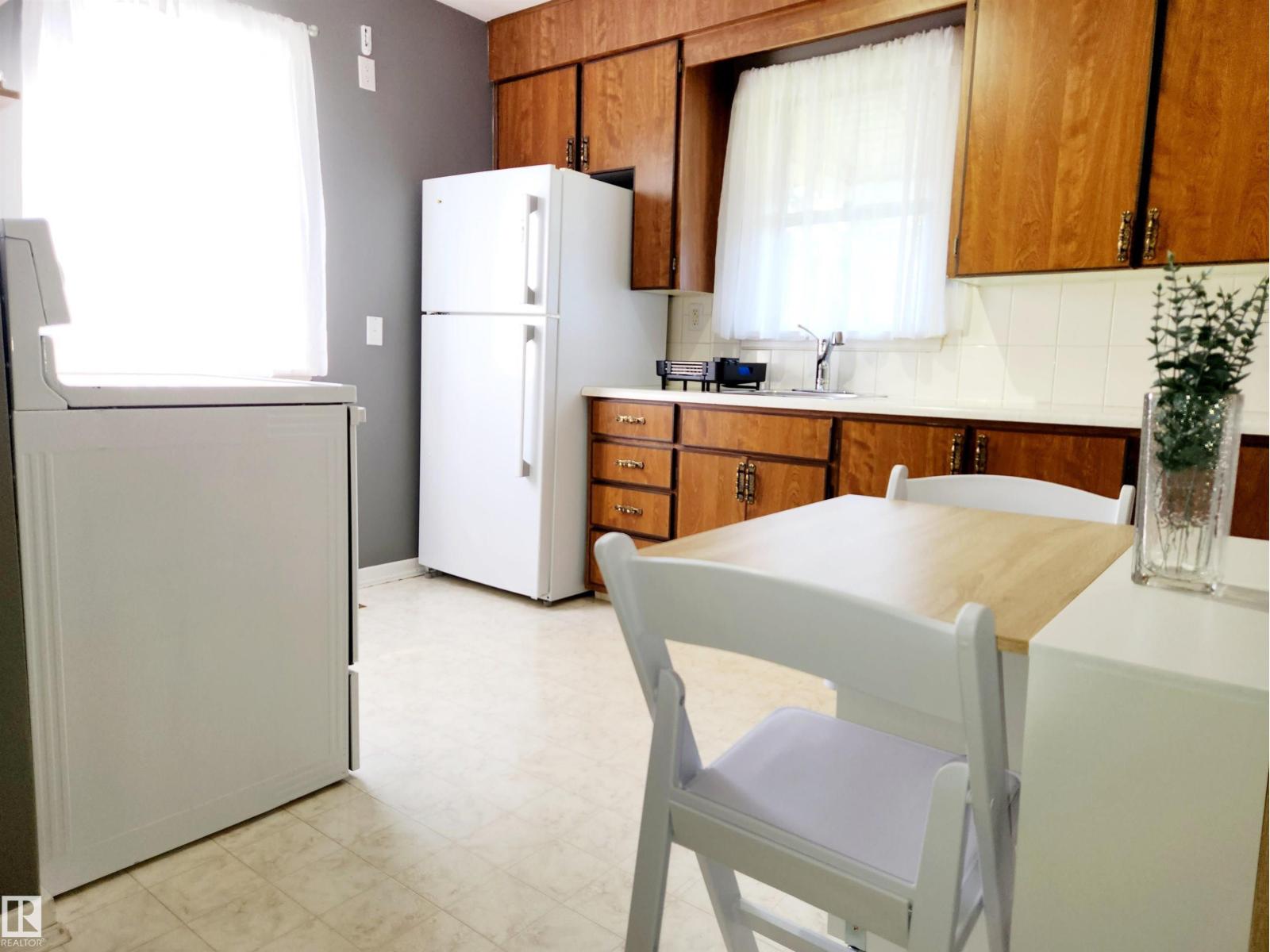 10619 72 Av Nw, Edmonton, Alberta  T6E 0Z8 - Photo 7 - E4464912